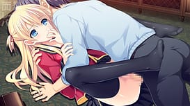 Omokage Railback | Thumb 6