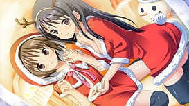 Omokage Railback | Thumb 7