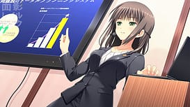 Omokage Railback | Thumb 9