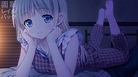 Omokage Railback | Thumb 12