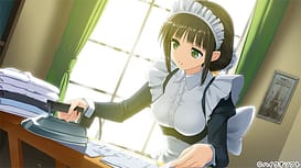 Omokage Railback | Thumb 14