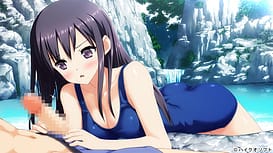 Omokage Railback | Thumb 15