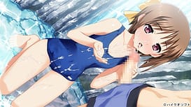 Omokage Railback | Thumb 16