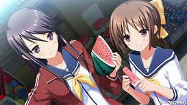 Omokage Railback | Thumb 17