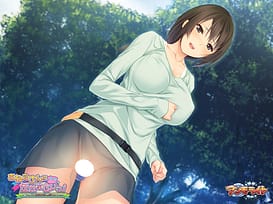 Onee-san ni Makasenasai! -Ryoubo to Joushi no Yawaraka Oppai ni Hasamarete | Thumb 8