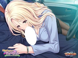 Onee-san ni Makasenasai! -Ryoubo to Joushi no Yawaraka Oppai ni Hasamarete | Thumb 10