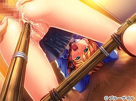 Onichichi 2 | Thumb 10