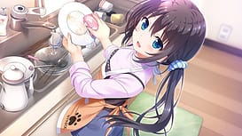 Onii-chan Asa Made Zutto Gyu te Shite! Yoru Made Motto Ecchi Shite! | Thumb 15