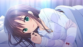 Cover Onii-chan Asa Made Zutto Gyu tte Shite! - thumb 2 | Download now!