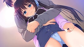 Onii-chan Asa Made Zutto Gyu tte Shite! | Thumb 5
