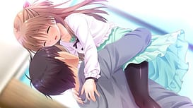 Onii-chan Asa Made Zutto Gyu tte Shite! | Thumb 6