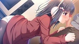 Onii-chan Asa Made Zutto Gyu tte Shite! | Thumb 8