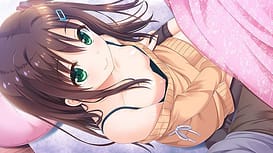 Onii-chan Asa Made Zutto Gyu tte Shite! | Thumb 11