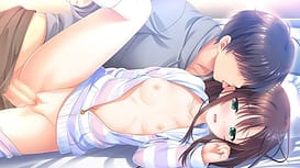 Onii-chan Asa Made Zutto Gyu tte Shite! | Thumb 12
