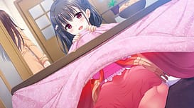 Onii-chan Asa Made Zutto Gyu tte Shite! | Thumb 13