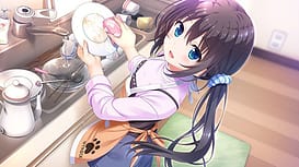Onii-chan Asa Made Zutto Gyu tte Shite! | Thumb 15