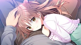 Onii-chan Asa Made Zutto Gyu tte Shite! | Thumb 17
