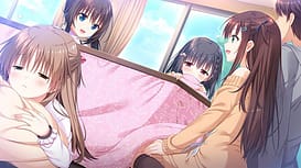 Onii-chan Asa Made Zutto Gyu tte Shite! | Thumb 19