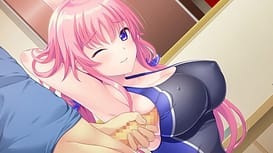 Onii-chan Chou Suki 99 Jikan Ecchi Shiyo! | Thumb 7