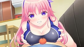 Onii-chan Chou Suki 99 Jikan Ecchi Shiyo! | Thumb 8
