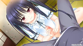 Onii-chan Kiss no Junbi wa Mada Desu ka Ecchi no Junbi mo Mada Desu ka | Thumb 6