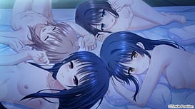 Onii-chan Kiss no Junbi wa Mada Desu ka Ecchi no Junbi mo Mada Desu ka | Thumb 13