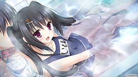 Onii-chan Migite no Shiyou wo Kinshi Shimasu! | Thumb 5