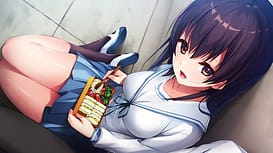 Onii-chan Tetsudatte! -Yoru no Hanayome Shuugyou o Tanomarete | Thumb 6