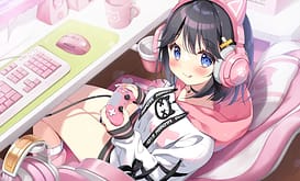 おにいちゃんコンティニュー！ | Image 1
