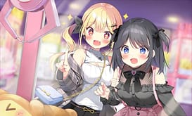 おにいちゃんコンティニュー！ | Image 2