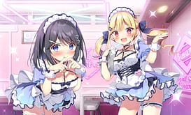 おにいちゃんコンティニュー！ | Image 3