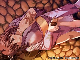 Onsen Kankou Yukemuri Chijou | Thumb 17