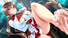 Oppai Gakuen Marching Band Bu! -Hatsujou Hametori Seikatsu Nisshi | Thumb 12