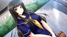 Oppai Gakuen Marching Band Bu! -Hatsujou Hametori Seikatsu Nisshi | Thumb 21