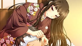 Oppai Gakuen Marching Band Bu! -Hatsujou Hametori Seikatsu Nisshi | Thumb 26