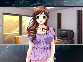 Oppai no Ouja 48 -Nani mo Kangaezu Me no Mae no Oppai Zenbu Shabure! | Thumb 26