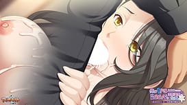 Ore ga Honmono no Do S ni Naru made no Hentai BBA to no Kindan Ishitsu Seiai -Hikareau S to M! Hentai no Kaikou | Thumb 6