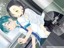 Ore ga Yamata no Orochi Nara | Thumb 5