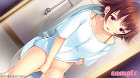 Ore ni Kanojo ga Dekite kara Imouto-tachi no Yousu ga Okashii! | Thumb 5