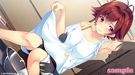 Ore ni Kanojo ga Dekite kara Imouto-tachi no Yousu ga Okashii! | Thumb 8
