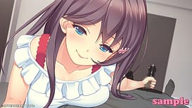 Ore ni Kanojo ga Dekite kara Imouto-tachi no Yousu ga Okashii! | Thumb 10
