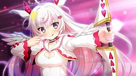 Ore no Cupid ga Ponkotsu Sugite Kowa-i | Thumb 5