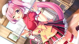 Ore no Cupid ga Ponkotsu Sugite Kowa-i | Thumb 10