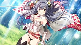 Ore no Cupid ga Ponkotsu Sugite Kowa-i | Thumb 14