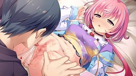 Ore no Cupid ga Ponkotsu Sugite Kowa-i | Thumb 19