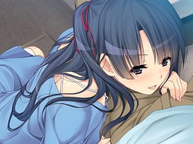 Ore no Imouto wa Seijun Bitch -Oya ni wa Himitsu no Hamehame Seikatsu | Thumb 5