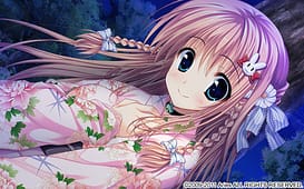 Ore no Kanojo no Uraomote | Thumb 7