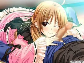 Ore no Otouto ga Konna ni | Thumb 6