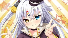 Ore no Sugata ga Toumei ni! Invisible to Suuki na Unmei | Thumb 5