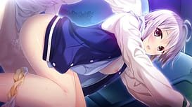 Ore no Ue de Agaku Rokunin no Togime | Thumb 10